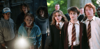 Netflix lança site sobre acordo com a Warner e promete definir o próximo século da narrativa