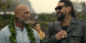 Dupla Perigosa no Prime Video