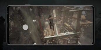 Tomb Raider em 2026