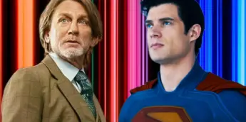 Netflix e Warner serão unificadas após a aquisição? Entenda a situação