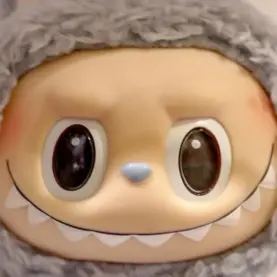 Labubu