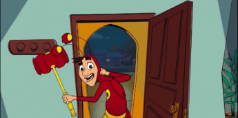 Chapolin e os Colorados ganha data de estreia na HBO Max