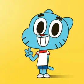 Gumball