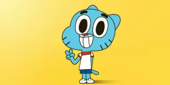 Gumball