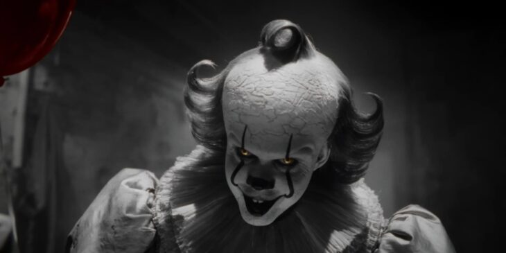 Audiência de IT