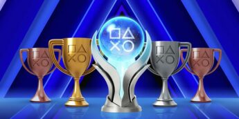 Vencedores do PlayStation