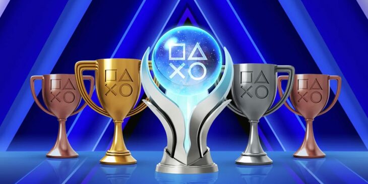 Vencedores do PlayStation