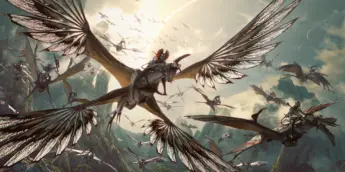 Avatar: Fogo e Cinzas