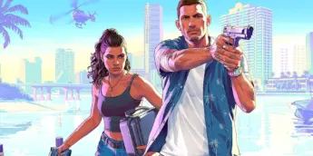 GTA VI