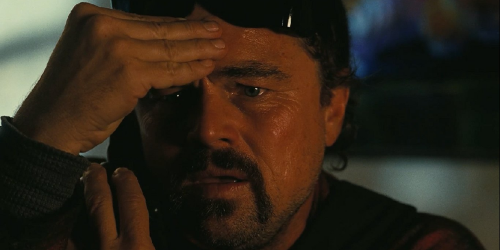 Por que Uma Batalha Após a Outra, com Leonardo DiCaprio, é o filme imperdível da HBO Max hoje