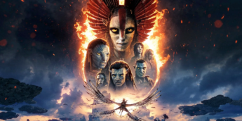 Avatar: Fogo e Cinzas é realmente a conclusão de uma saga? Entenda o final