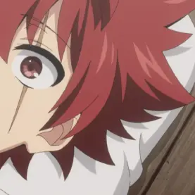 Cena da 2ª temporada de Mission: Yozakura Family