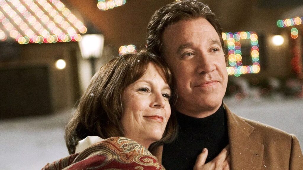Nora e Luther Krank