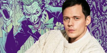 Coringa do DCU