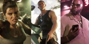 GTA VI
