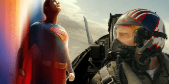 Paramount faz nova oferta hostil pela Warner