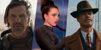 The Dog Stars: Novo filme de Ridley Scott tem adiamento confirmado pela Disney