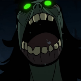 Genndy-Tartakovsky-Entrevista-Primal