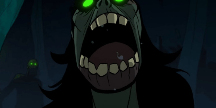 Genndy-Tartakovsky-Entrevista-Primal