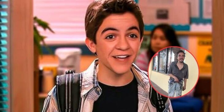 Tylor Chase
