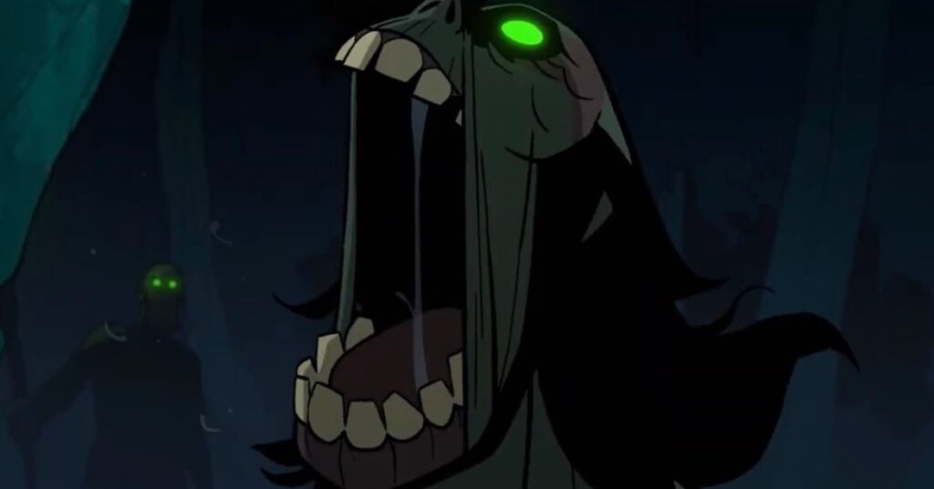 Primal: Genndy Tartakovsky revela detalhes da 3ª temporada e o novo arco de Spear (Exclusivo)