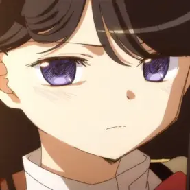 Cena do filme Puella Magi Madoka Magica: Walpurgisnacht Rising
