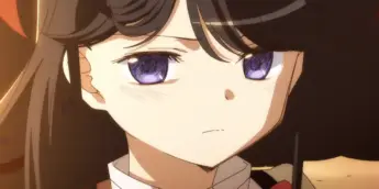 Cena do filme Puella Magi Madoka Magica: Walpurgisnacht Rising