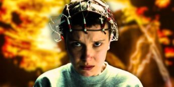 Stranger Things e o Projeto Montauk