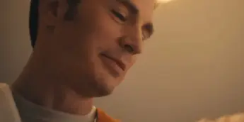Chris Evans em Vingadores: Doutor Destino