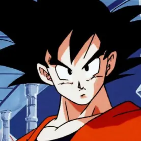 Dragon Ball