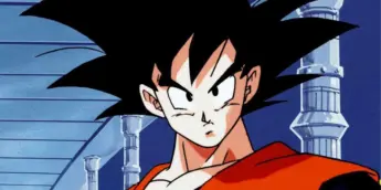 Dragon Ball
