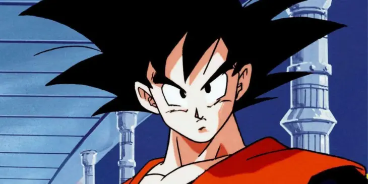 Dragon Ball