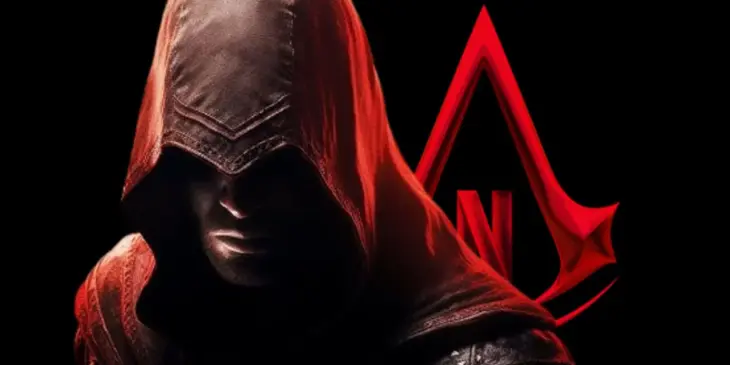 Diretor da série de Assassins Creed