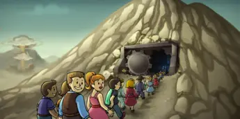 Fallout