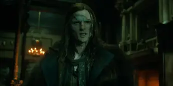 Frankenstein, de Guillermo del Toro