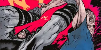 Absolute Batman