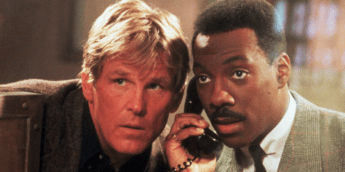 Paramount cancelou remake de 48 Horas dos Irmãos Safdie por ser 