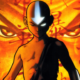 A Lenda de Aang: O Último Mestre do Ar ganha sinopse oficial com detalhes da trama
