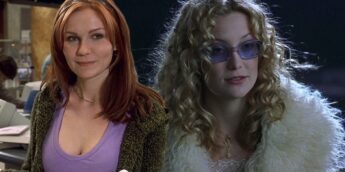 Mary Jane Kate Hudson