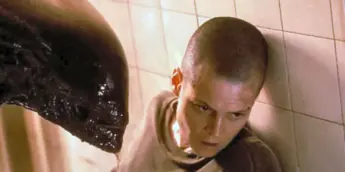 Alien 3