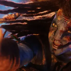 Crítica de Avatar: Fogo e Cinzas