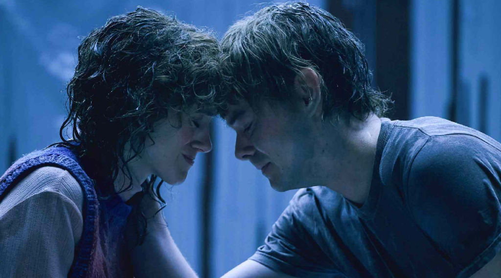Criadores de Stranger Things 5 prometem Natal sombrio e Ano Novo emocionante