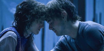 Criadores de Stranger Things 5 prometem Natal sombrio e Ano Novo emocionante