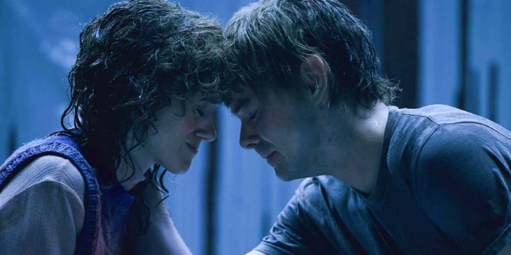 Criadores de Stranger Things 5 prometem Natal sombrio e Ano Novo emocionante