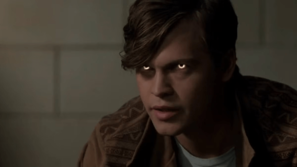 Supernatural: Árvore Genealógica dos Winchester explicada