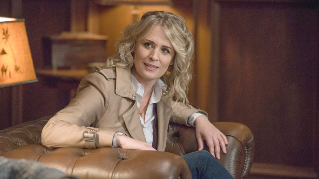 Supernatural: Árvore Genealógica dos Winchester explicada