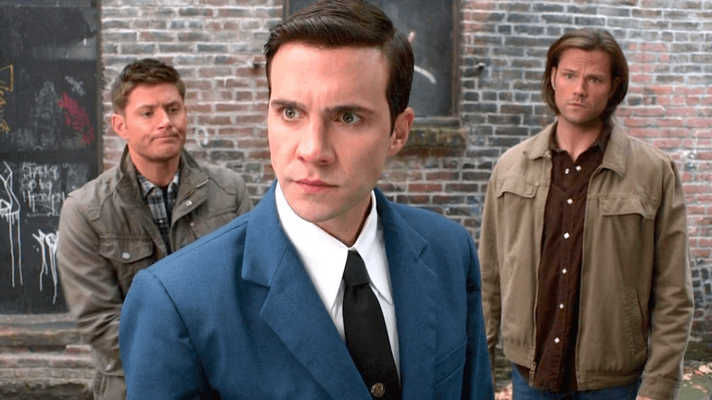 Supernatural: Árvore Genealógica dos Winchester explicada
