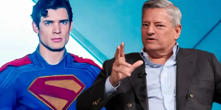 A Netflix vai matar o cinema ou isso é só histeria coletiva?
