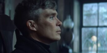 teaser de Peaky Blinders O Homem Imortal
