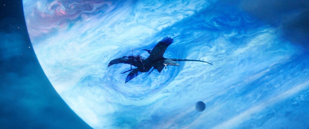 Por que Avatar é tão grande? Entenda como a lógica de James Cameron é mais simples do que parece